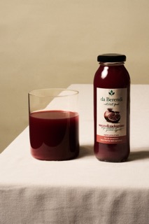 Fruit Juices